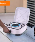 immagine-3-dcg-fornello-a-gas-1-fuoco-con-coperchio-bianco-ean-8032774626058