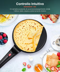 immagine-3-dcg-padella-antiaderente-per-crepes-con-manico-20cm-700w-ean-8032774620346