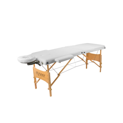 immagine-3-elyseer-lettino-per-massaggi-portatile-bianco-ean-8057168610079