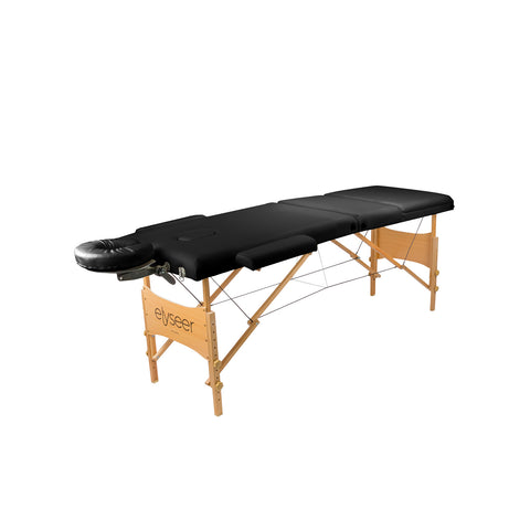 immagine-3-elyseer-lettino-per-massaggi-portatile-nero-ean-8057168610086