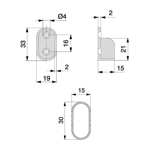 immagine-3-emuca-asta-appendiabiti-per-armadio-30x15mm-ean-8432393007229