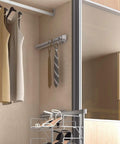 immagine-3-emuca-porta-cravatte-laterale-estraibile-per-armadio-177x37cm-ean-8432393003207