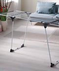 immagine-3-five-simply-smart-stendibiancheria-pieghevole-estensibile-con-ruote-18m-ean-3560232566738