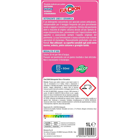 immagine-3-fulcron-detergente-per-gres-e-ceramica-pavimenti-1l-ean-8002565025957