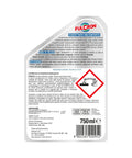 immagine-3-fulcron-disinfettante-antibatterico-per-superfici-alimentari-haccp-750ml-ean-8002565020952