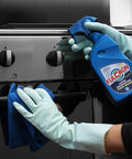 immagine-3-fulcron-sgrassatore-concentrato-per-superifici-alimentari-haccp-5l-ean-8002565019819