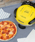 immagine-3-g3-ferrari-fornetto-per-pizza-giallo-1200w-ean-8056095874851