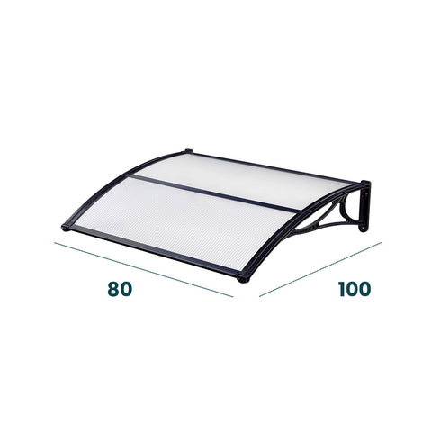 immagine-3-garden-friend-pensilina-in-abs-con-copertura-opalino-80x100cm-ean-8023755040680