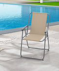 immagine-3-garden-friend-sedia-pieghevole-in-acciaio-da-spiaggia-53x47x76cm-beige-68x51x7cm-1995gr-ean-8023755056964