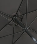 immagine-3-greemotion-ombrellone-rotondo-da-giardino-270cm-nero-ean-4005437197152