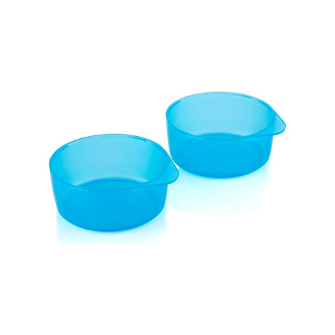immagine-3-innovagoods-bottiglia-con-dispenser-di-acqua-e-cibo-per-animali-domestici-300-200ml-ean-8435527816711