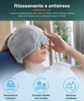 immagine-3-innovagoods-cuffia-in-gel-per-emicrania-ean-8435527818296