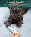 immagine-3-innovagoods-lima-elettrica-per-animali-ean-8435527817022