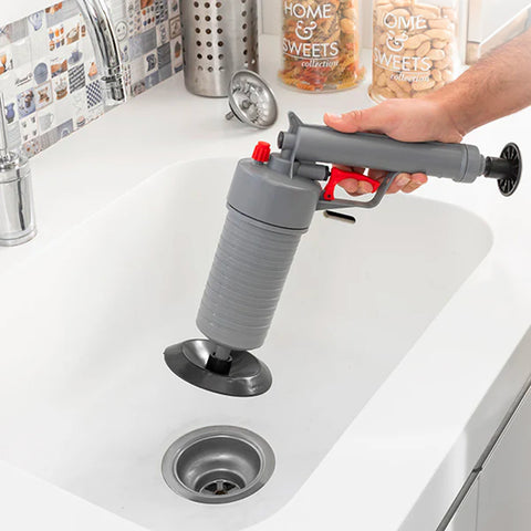 immagine-3-innovagoods-pistola-sturalavandini-ad-aria-compressa-universale-con-4-adattori-ean-8435527817930