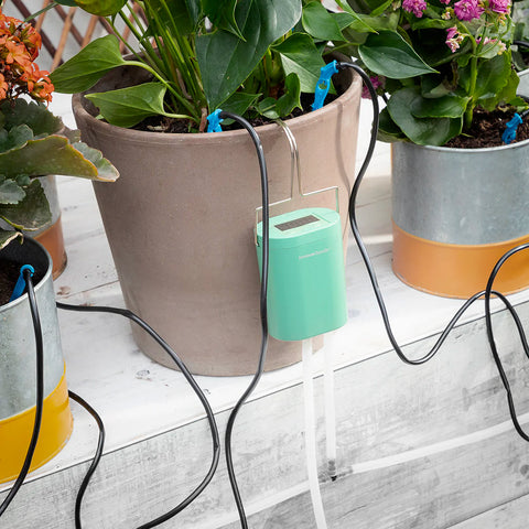 immagine-3-innovagoods-sistema-di-irrigazione-a-goccia-per-8-piante-da-vaso-ean-8435527821050