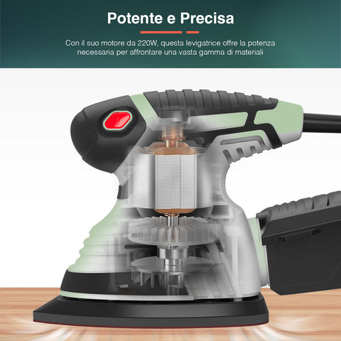 immagine-3-kombo-levigatrice-orbitale-di-precisione-con-vano-raccogli-polvere-230v-50-hz-200w-ean-8053340471148