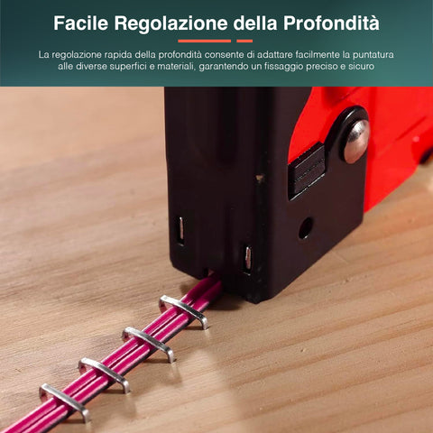 immagine-3-kombo-puntatrice-chiodatrice-manuale-3in1-con-600-punti-8-12cm-ean-8053340478031
