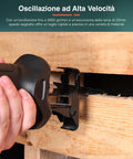 immagine-3-kombo-segaccio-universale-con-lama-da-taglio-legno-intercambiabile-20v-230hz-ean-8053340479595