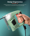 immagine-3-kombo-seghetto-alternativo-con-1-lama-400w-ean-8050612778653