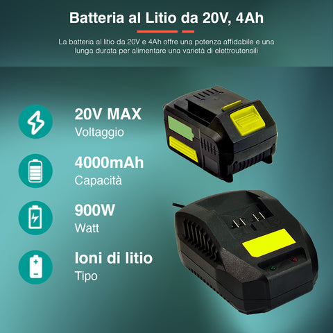 immagine-3-kombo-set-batteria-40-mah-e-caricabatteria-4-led-900w-ean-8053340479717