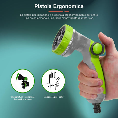 immagine-3-kombo-set-irrigazione-pistola-8-getti-regolabili-con-innesto-tubo-e-rubinetto-e-2-raccordi-ean-8053340479328