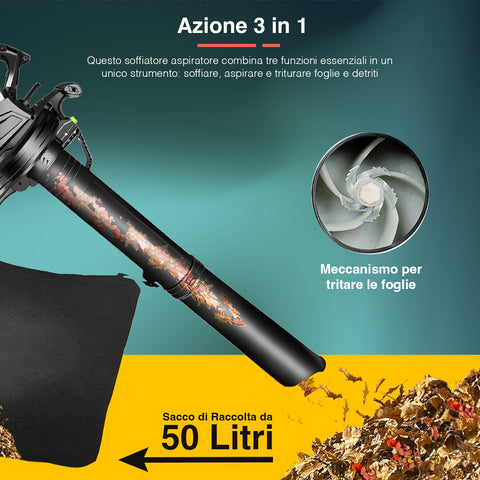 immagine-3-kombo-soffiatore-aspiratore-3in1-con-motore-a-scoppio-e-sacco-50l-ean-8054134476257