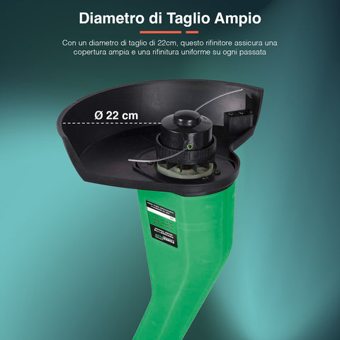 immagine-3-kombo-tagliabordi-e-rifinitore-elettrico-230v-50hz-250w-ean-8053340478796