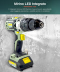 immagine-3-kombo-trapano-avvitatore-2-velocita-meccaniche-20v-230hz-ean-8053340479533