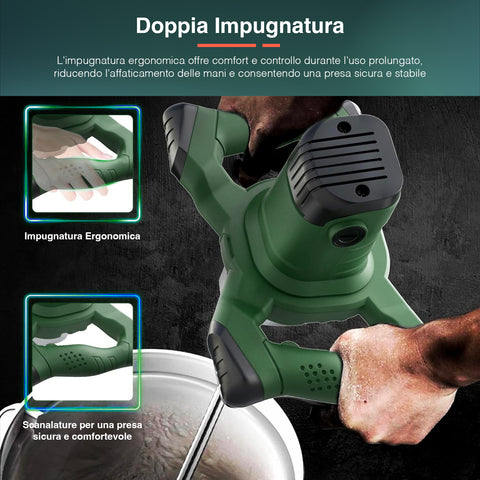 immagine-3-kombo-trapano-miscelatore-mescolatore-ad-elica-1200w-ean-8054134474697