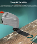 immagine-3-kombo-utensile-multifunzione-di-precisione-con-9-accessori-230v-50-hz-300w-ean-8053340478468