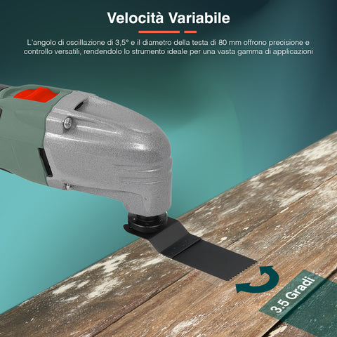 immagine-3-kombo-utensile-multifunzione-di-precisione-con-9-accessori-230v-50-hz-300w-ean-8053340478468