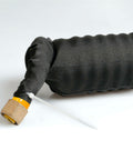 immagine-3-lampa-copertura-elasticizzata-spirali-ad-ariaelettriche-per-camion-11cm-ean-8000692971734