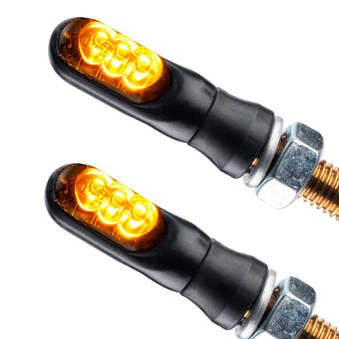 immagine-3-lampa-indicatori-di-direzione-led-12v-ean-8000692904763