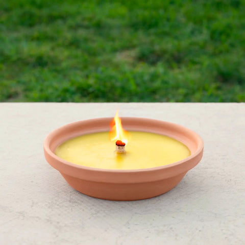 immagine-3-mondoverde-set-2-candele-zanza-tiger-icaridina-14cm-ean-8012526047751
