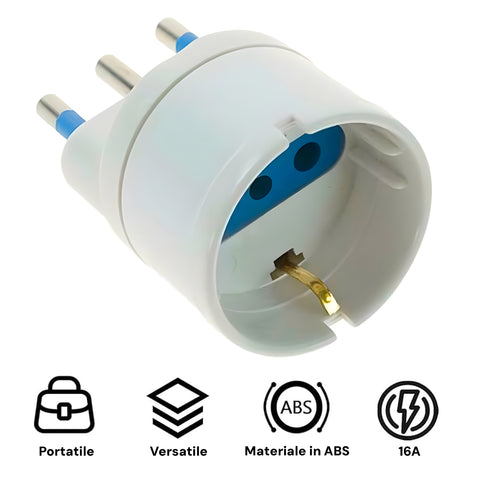 immagine-3-omega-adattatore-schuko-presa-2pt-spina-s17-16a-250v-bianco-ean-8051191559114