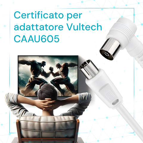 immagine-3-omega-prolunga-coassiale-maschiomaschio-per-antennatv-90-3c-2v-3m-bianco-ean-8051191550678