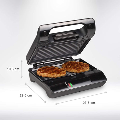 immagine-3-princess-macchina-per-waffle-e-sandwich-in-acciaio-inox-800w-ean-8712836312692