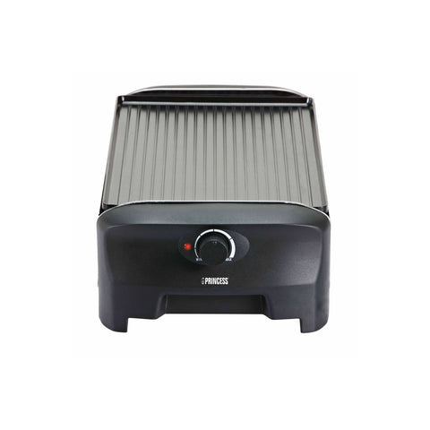 immagine-3-princess-piastra-rettangolare-doppia-cottura-in-acciaio-inox-547x228x13cm-12001400w-ean-8712836320802