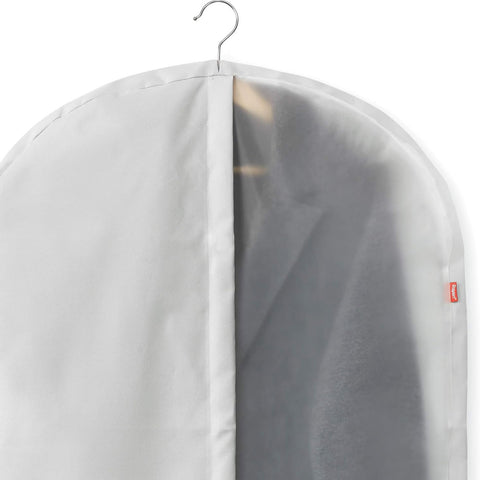 immagine-3-rayen-custodia-antipolvere-per-abiti-traspirante-m-ean-8412955020149
