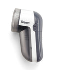 immagine-3-rayen-levapelucchi-a-batterie-con-spazzola-ean-8412955020910