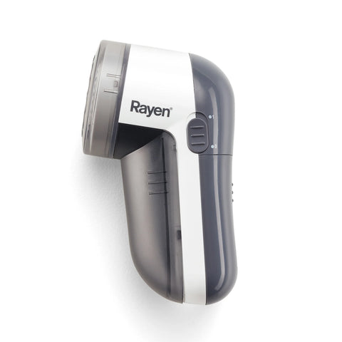 immagine-3-rayen-levapelucchi-a-batterie-con-spazzola-ean-8412955020910