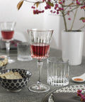 immagine-3-rcr-set-6-calici-209cl-timeless-wine-2-rcr-ean-8056819025088