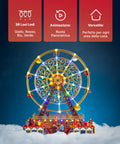 immagine-3-saint-joy-london-eye-giostra-natalizia-animata-con-musica-ean-8050043127044