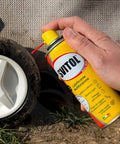 immagine-3-svitol-lubrificante-sbloccante-spray-400ml-ean-8002565043234
