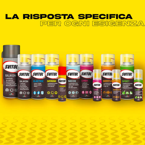 immagine-3-svitol-lubrificante-sbloccante-spray-per-serrature-180ml-ean-8002565023496