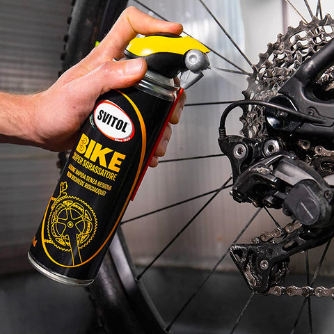 immagine-3-svitol-set-manutenzione-per-bici-500-250-500ml-ean-8002565043753