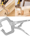 immagine-3-tolsen-pinze-autobloccanti-ganasce-28cm-ean-6933528710240