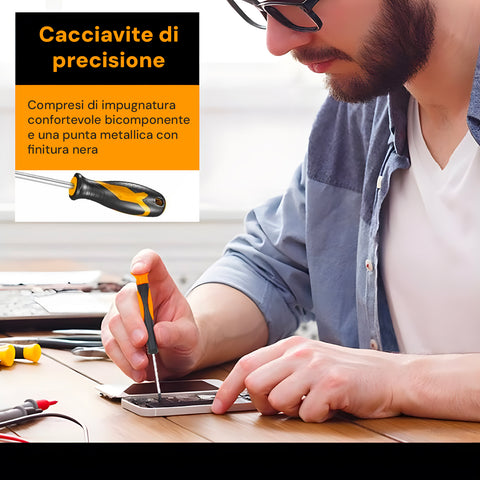 immagine-3-tolsen-set-100-pezzi-attrezzi-da-lavoro-con-cacciaviti-assortiti-inserti-e-bussole-ean-6933528722038