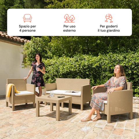 immagine-3-toomax-set-penelope-salotto-da-giardino-cappuccino-ean-8009371011150