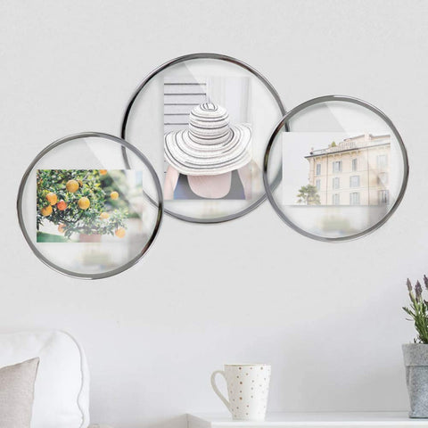 immagine-3-umbra-cornice-circolare-per-foto-13x18cm-silver-ean-028295316095